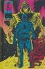 SPACE RIDERS VOL 02 GALAXY OF BRUTALITY HC [9781628752380]